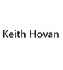 Keith Hovan Avatar